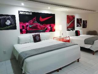 2534174-spazio-boutique.jpg