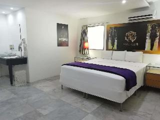 2534447-spazio-boutique.jpg