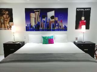 2534491-spazio-boutique.jpg