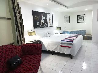 2534512-spazio-boutique.jpg