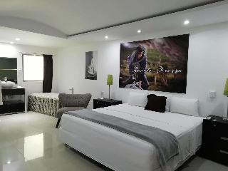 2534541-spazio-boutique.jpg