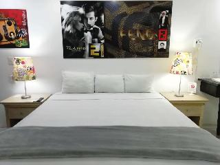 2534564-spazio-boutique.jpg