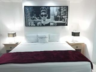 2534588-spazio-boutique.jpg