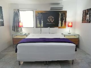 2534636-spazio-boutique.jpg
