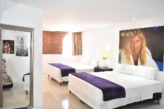 2534689-spazio-boutique.jpg