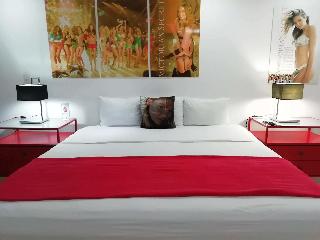 2534714-spazio-boutique.jpg