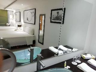 2534886-spazio-boutique.jpg