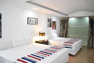2534947-spazio-boutique.jpg