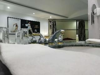 2535029-spazio-boutique.jpg