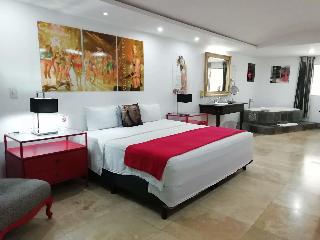 2535082-spazio-boutique.jpg