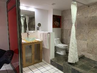 2535106-spazio-boutique.jpg