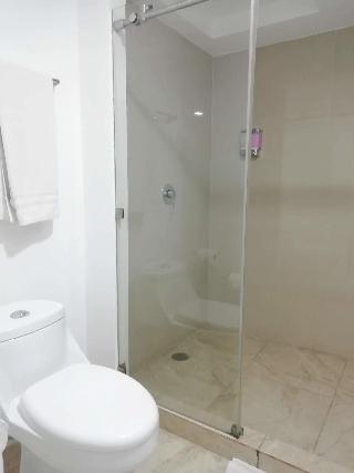 2535131-spazio-boutique.jpg