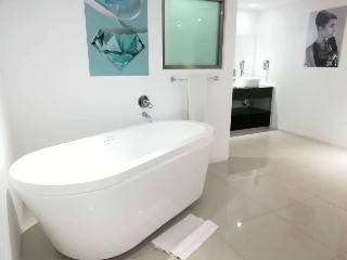 2535183-spazio-boutique.jpg