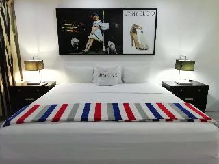 2535234-spazio-boutique.jpg