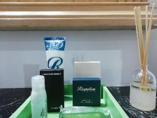 2535264-spazio-boutique.jpg