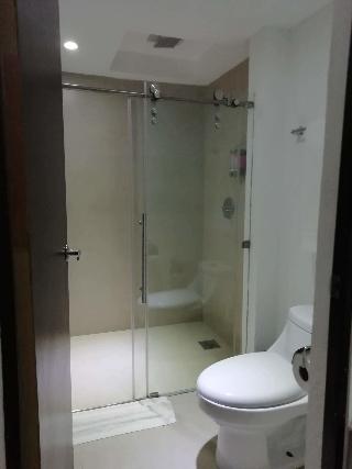 2535295-spazio-boutique.jpg
