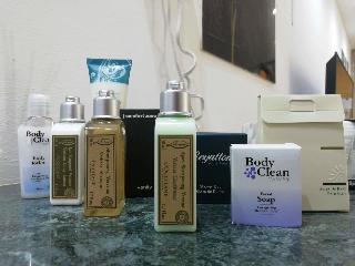 2535350-spazio-boutique.jpg