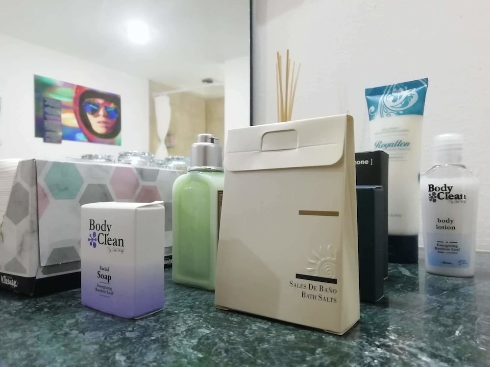 Spazio Boutique Hotel