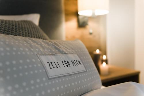 Hotel Meizeit Lodge