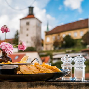 Hotel Chillout Hostel cazare Zagreb