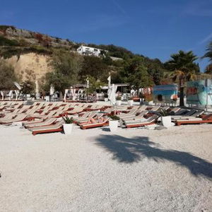 Hotel Heritage Hotel 19 cazare Split