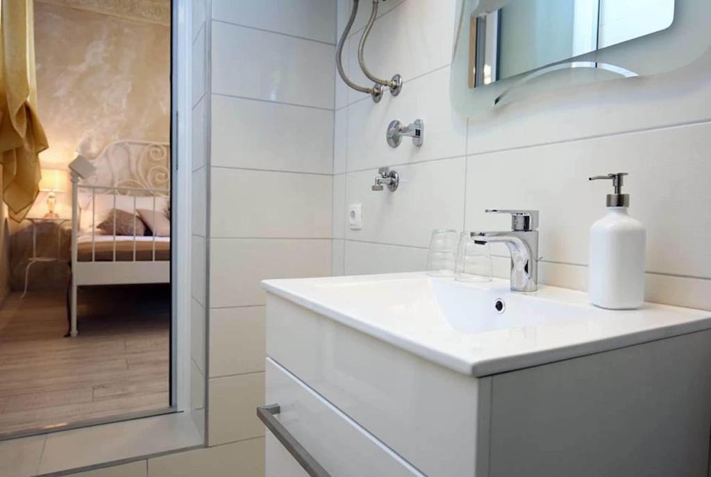 Hotel Luxury Lidija Rooms