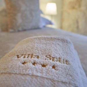 Hotel Villa Split Heritage Hotel cazare Split