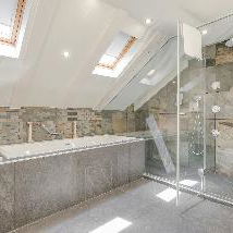 Hotel Palace Suites cazare Split