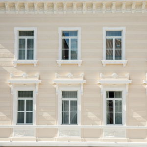 Hotel Heritage Hotel Santa Lucia cazare Split