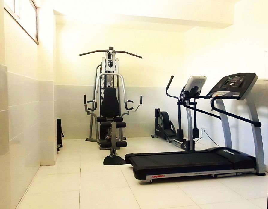 Hotel Protaras Villa Demetra