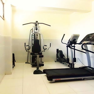 Hotel Protaras Villa Demetra cazare Ayia Napa