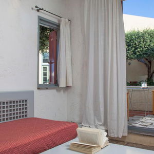 Sejur Galaxy Villas vacanta Khersonisos