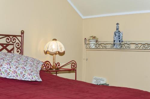 Hotel Bellevue Budapest B & B