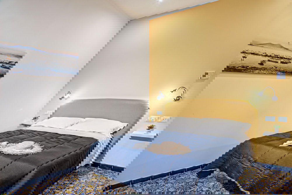 Hotel Agriturismo Oleum