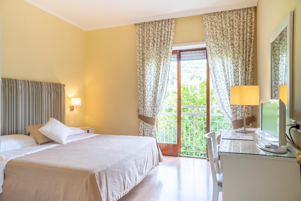 Hotel Regina