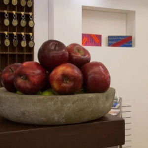 Hotel Italia cazare Sardinia