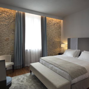 Hotel Villa Fanny Hotel cazare Sardinia