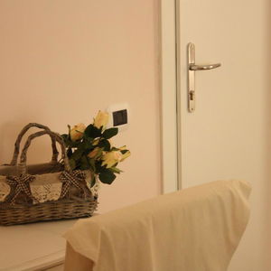 Hotel Fior Di Loto cazare Sardinia