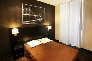 2308785-trocadero.jpg