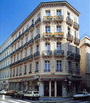 2308797-trocadero.jpg