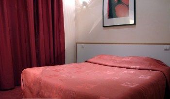 2308801-trocadero.jpg