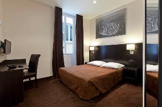 2308816-trocadero.jpg