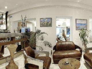 3000568-hotel-esprit-dazur.jpg
