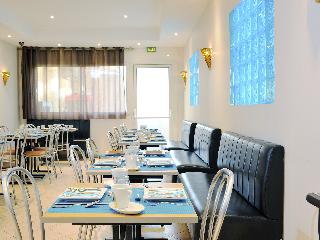 3000673-hotel-esprit-dazur.jpg