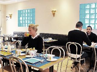 3000713-hotel-esprit-dazur.jpg