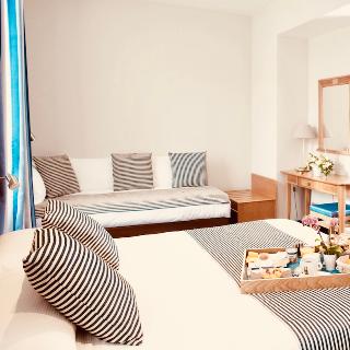 3000773-hotel-esprit-dazur.jpg