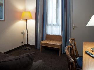 3000805-hotel-esprit-dazur.jpg