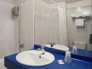 3000839-hotel-esprit-dazur.jpg