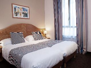 3000940-hotel-esprit-dazur.jpg