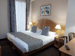 3001060-hotel-esprit-dazur.jpg